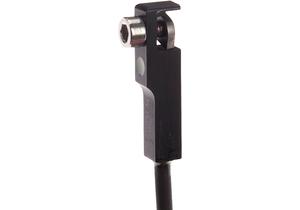 IPF ELECTRONIC MZ0701A2