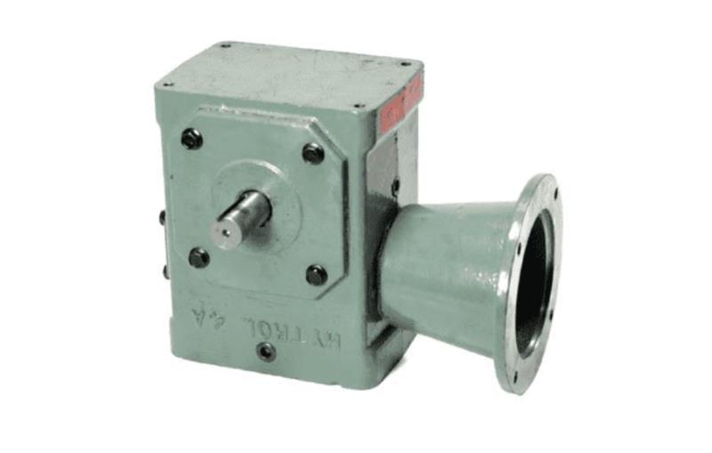 R-00153-20L by HYTROL