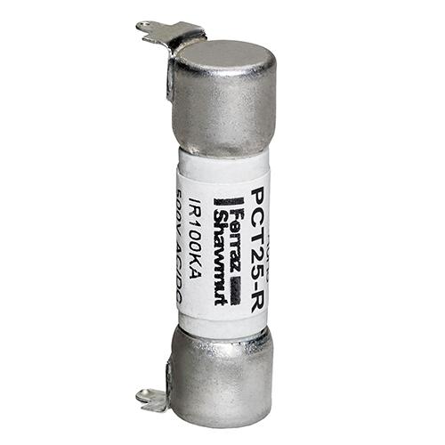 MERSEN PCT25-R