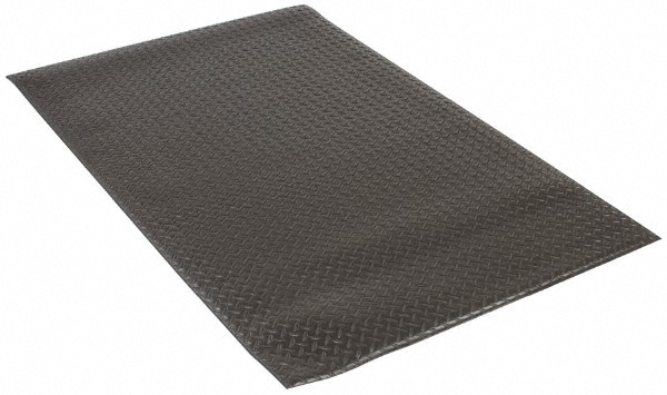 PRO SAFE INC 2057009003X5