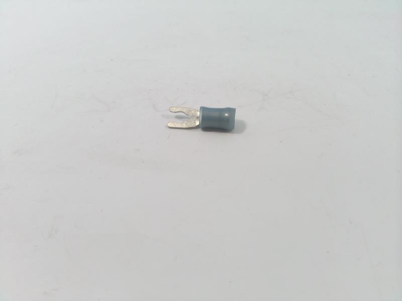 TYCO 408-2049-4