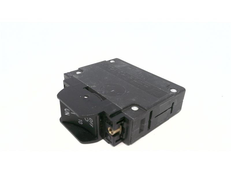 CARLING SWITCH CC1-B0-16-610-21B-MF