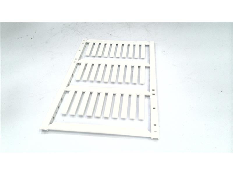 PHOENIX CONTACT UCT-WMT (23X4)