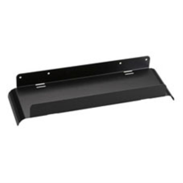 BLACK BOX CORP RM1405