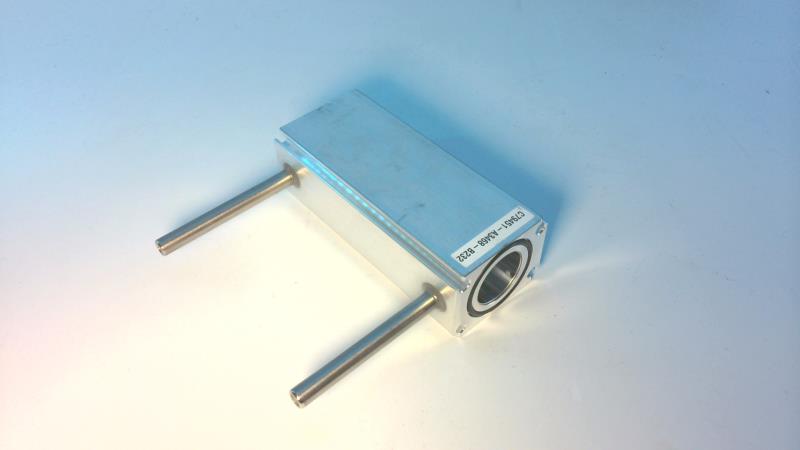 SIEMENS C79451-A3468-B232