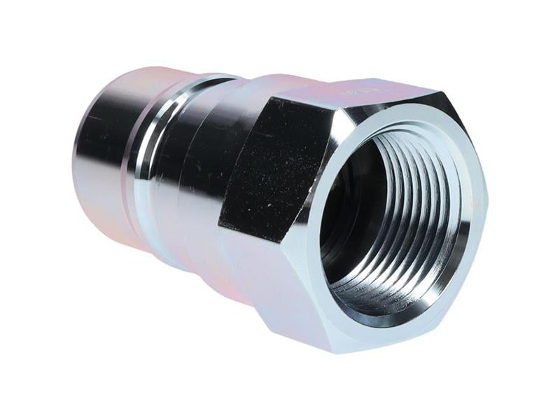PARKER 6602-16-16