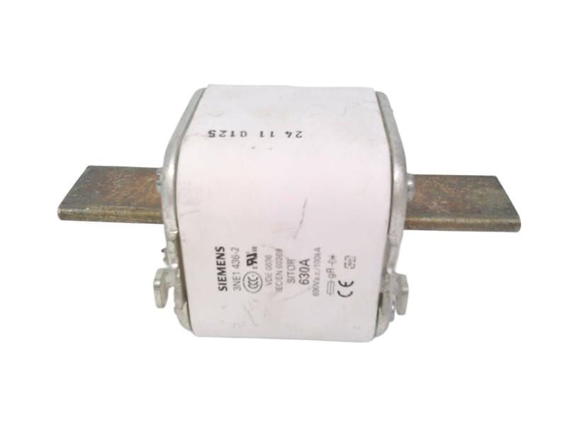 SIEMENS 3NE1436-2