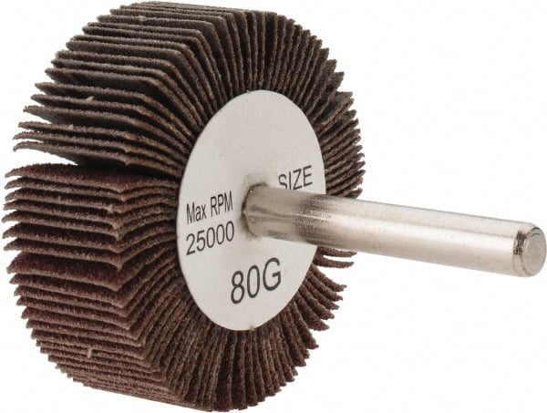 TRU MAXX SZMFW680