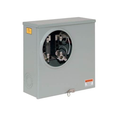 UBHTRS223ARHCH por EATON CORPORATION