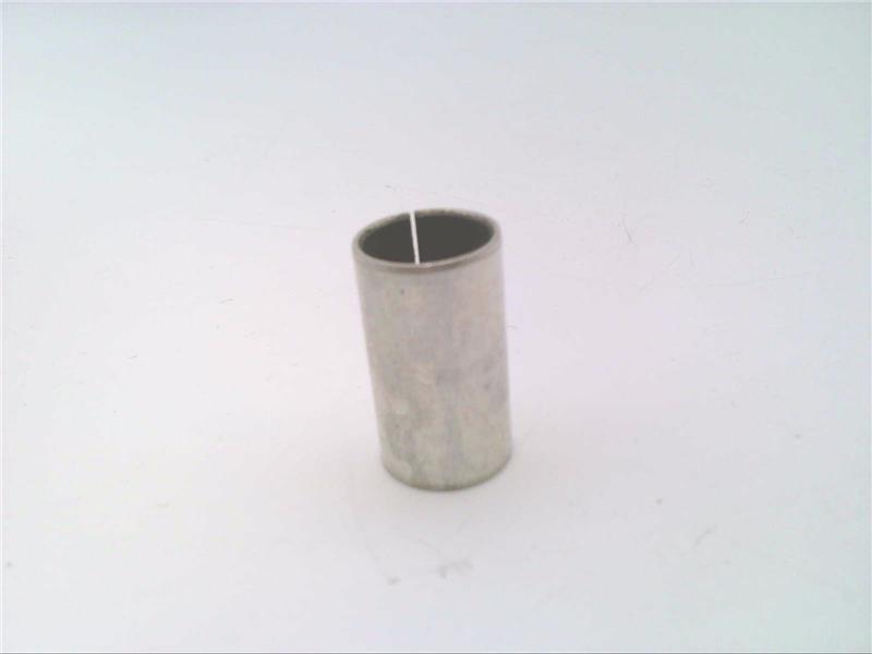 SCHAEFFLER GROUP PAP1225P10