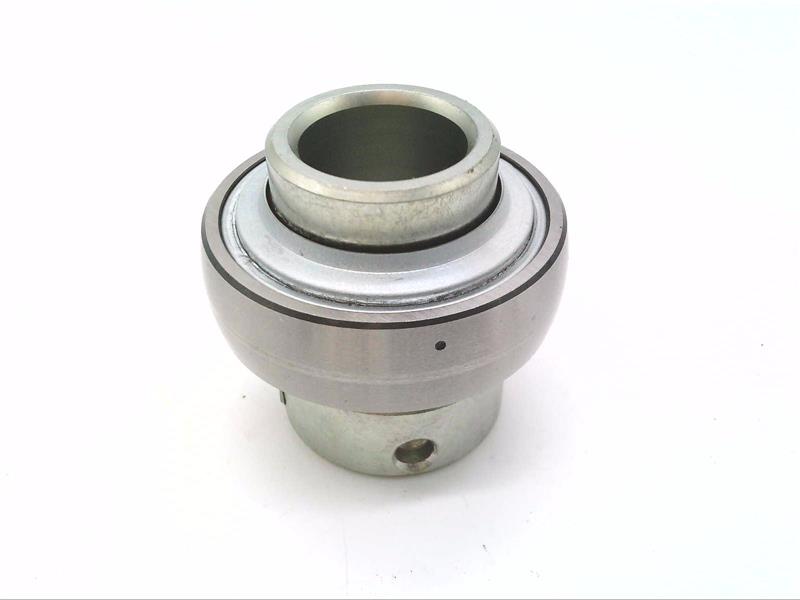 SCHAEFFLER GROUP GE20-KRR-B