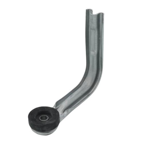 RHEEM 70-19929-10