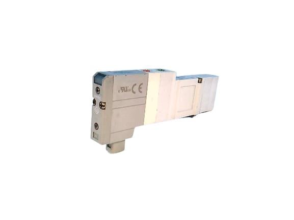 SMC SV1400-5FUD