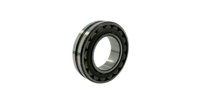 SCHAEFFLER GROUP 22212-E1-XL-K-C3