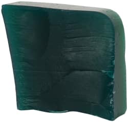 DIPSEAL DS300G TYPE 1