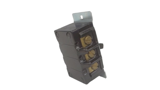 HUBBELL 7810UD