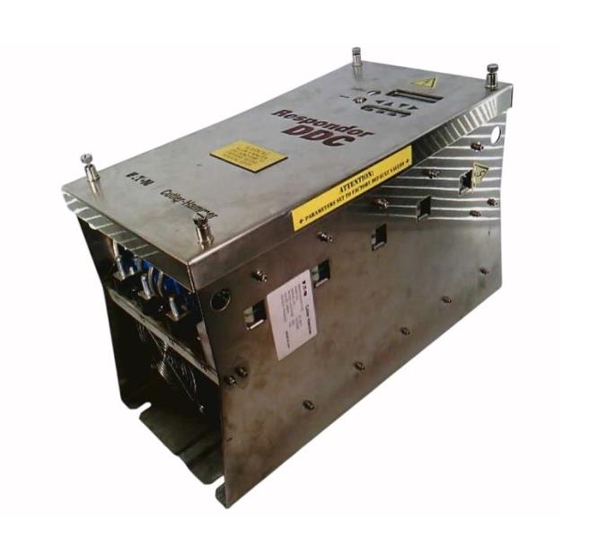 EATON CORPORATION 97-3611