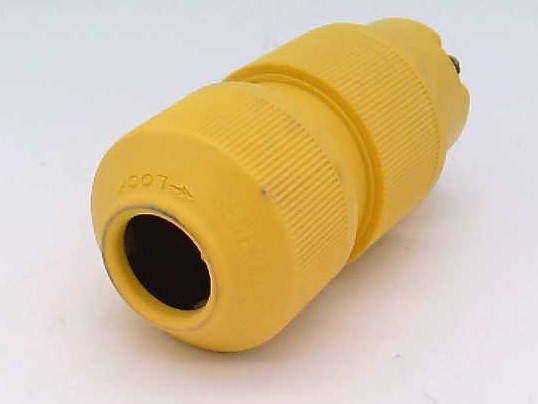 GENERAL ELECTRIC GLD1523