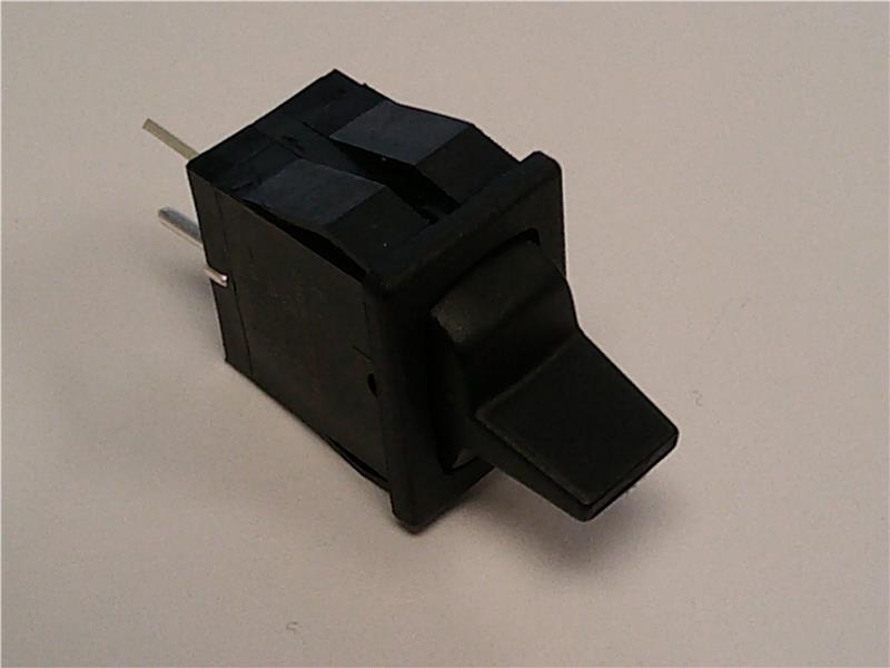 CARLING SWITCH 61111418-0-0-N