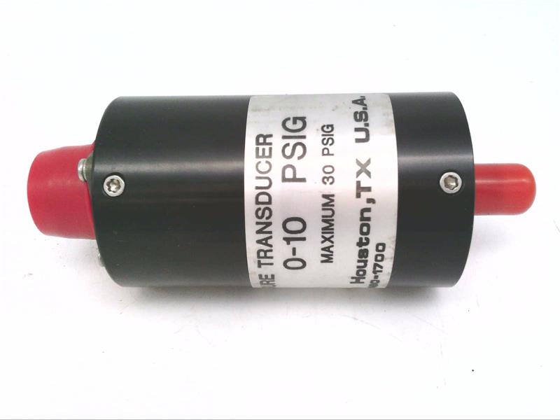 USON CORP 452