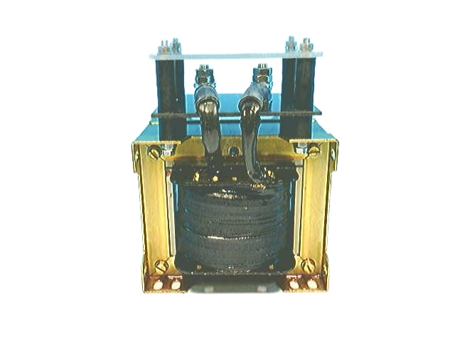 4400-0045 by ELECTRIC WINDING LTD