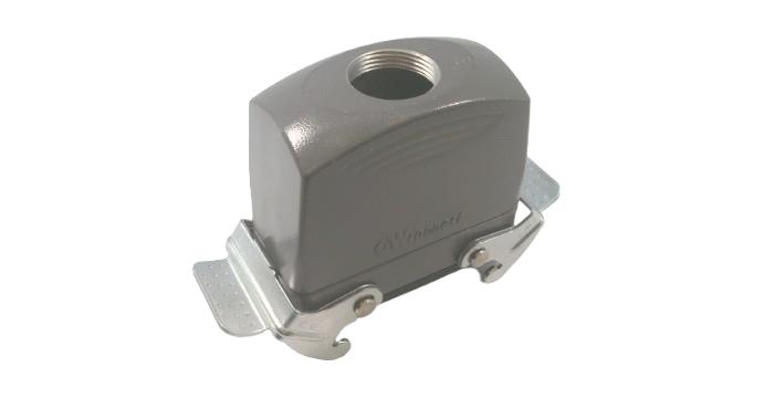 7816.6435.5 por MOLEX