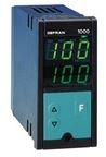 GEFRAN 1000-R0-1R-1-1