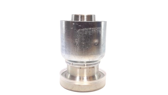 PARKER 11543-24-20