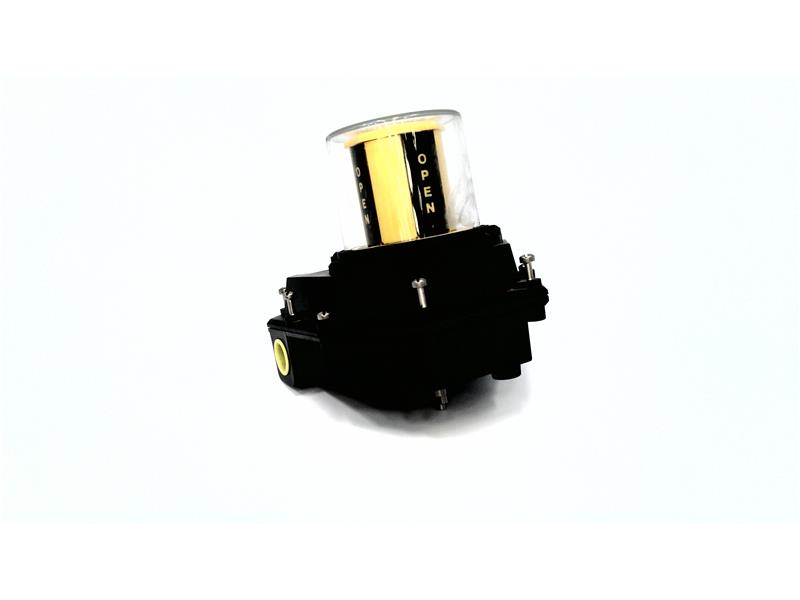 MONITEUR DEVICES LSS4NM