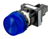 OMRON M22N-BP-TAA-AA