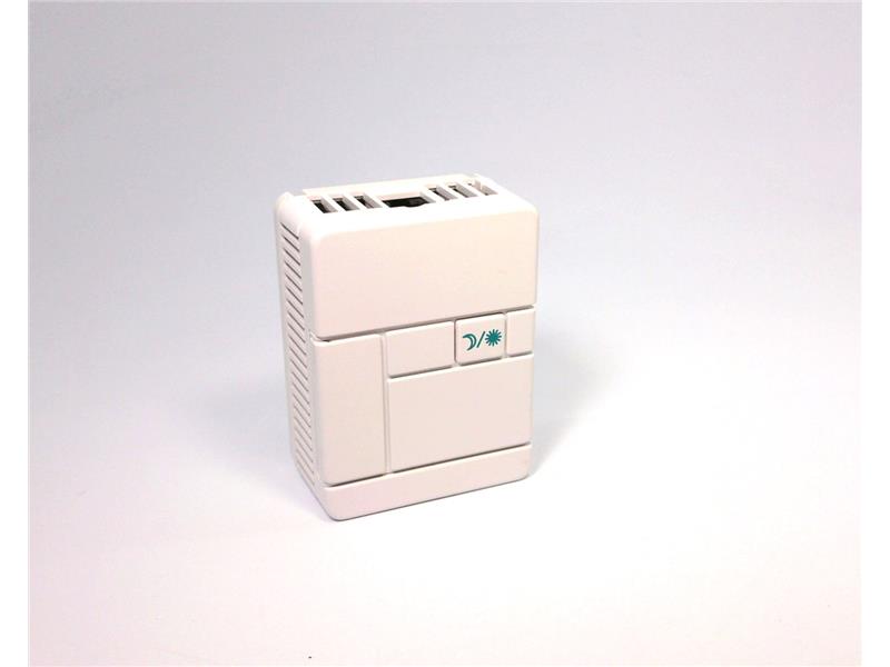 SIEMENS SB1-1072