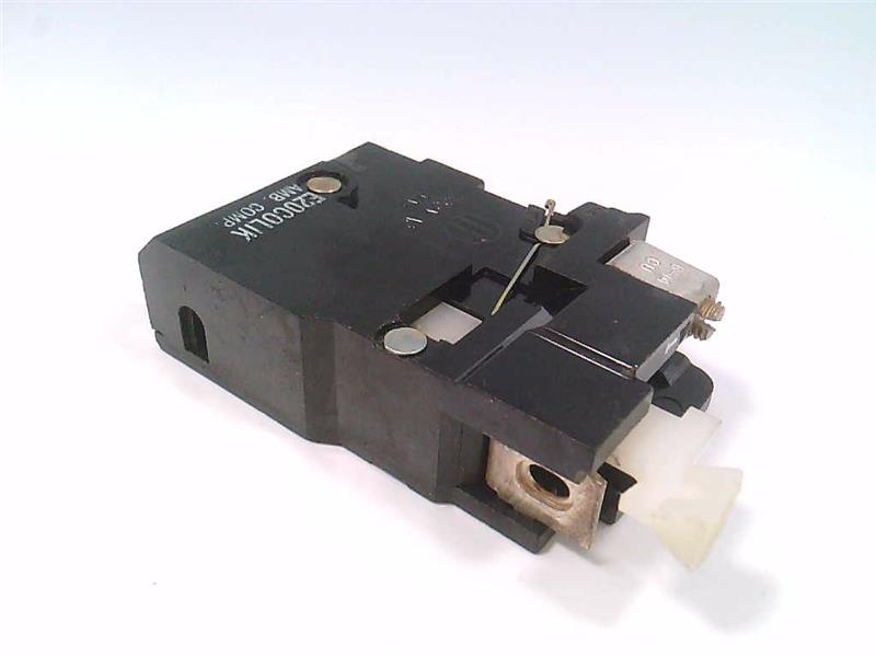 SIEMENS E20C0L1K