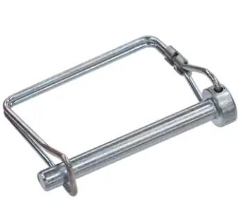 INSTRON T1223-1031