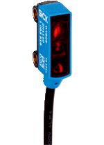 SICK WSE2S-2P3230S04