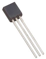 TEXAS INSTRUMENTS SEMI LM385BLP-2-5