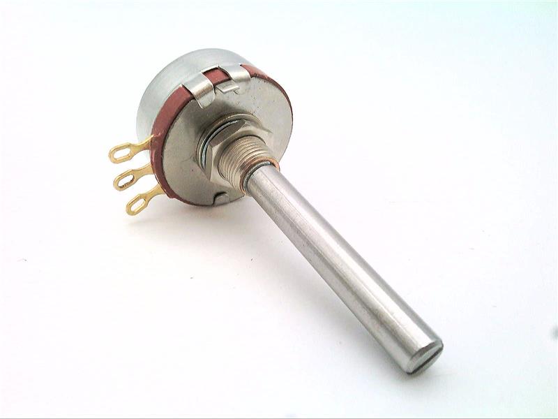 ETI SYSTEMS RV4NAYSJ502A