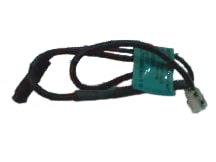 3600-9095 par TOL O MATIC