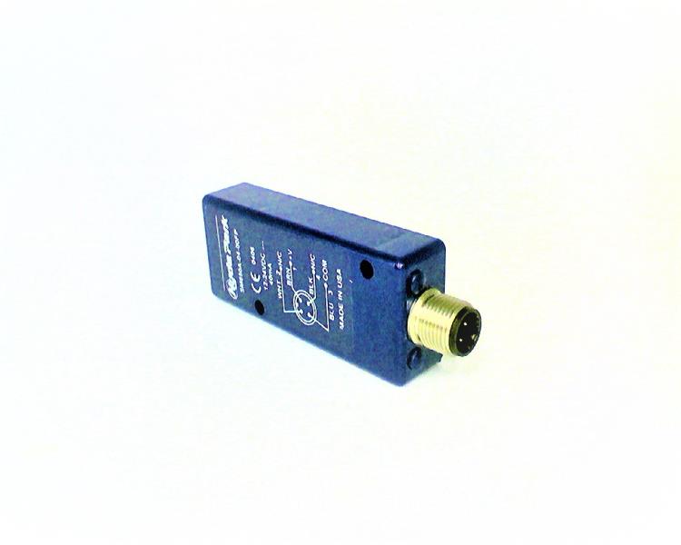 SCHNEIDER ELECTRIC SM850A-04-00FP