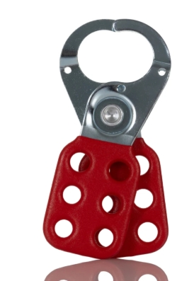 RS PRO 489-141