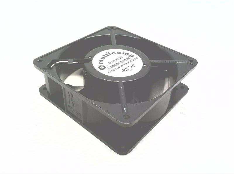 MULTICOMP MC23721