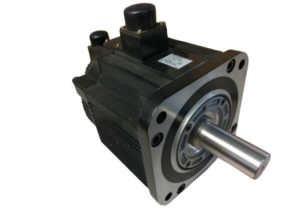 YASKAWA ELECTRIC SGMG-30ASAAB