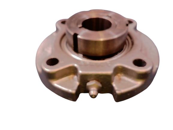 ASEA BROWN BOVERI FC-GTM-100