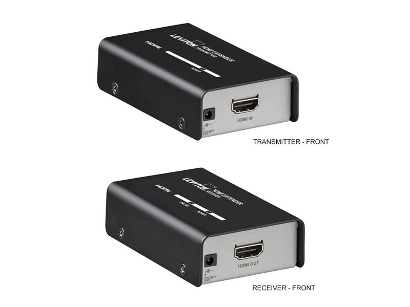 41910-H00 par LEVITON