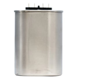 AEROVOX Z93S4824M03B3