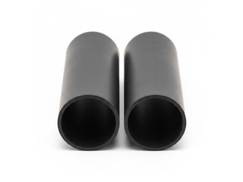 CB5036-000 par TE CONNECTIVITY