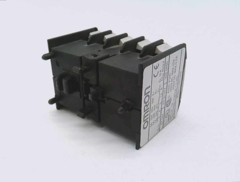 OMRON J73K-AM-22