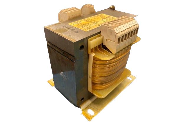 SIEMENS 4AM5541-8AC40-0B