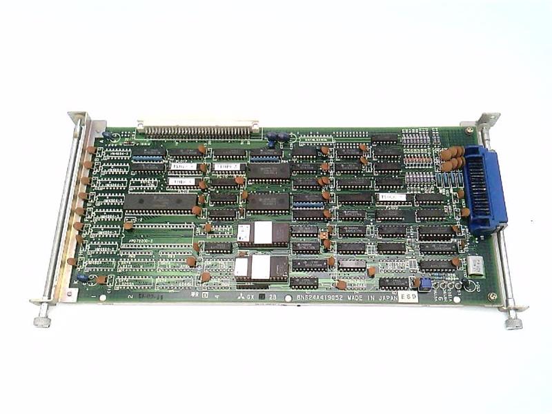 MITSUBISHI BN624A419G52