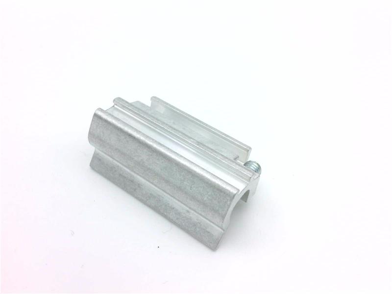 TURCK KLZ1-INT