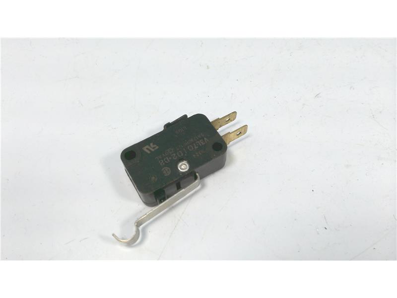 HONEYWELL V3L-70102-D8